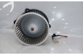 Вентилятор печки    971130X000, 971130X000   Hyundai i10