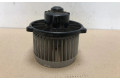 Вентилятор печки    194000152012B, 194000152012B   Suzuki Ignis