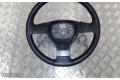 Volant Volkswagen Tiguan 2008 1T0419091AA  