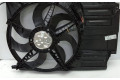 Вентилятор радиатора 763607008 Mini One - Cooper F56 F55