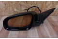 Зеркало электрическое Audi A8 S8 D3 4E 2002 - 2009 года