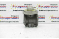 Клапан EGR 038129637D   Seat Ibiza III (6L)