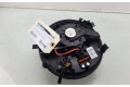Вентилятор печки 5Q0907521E, 3Q0907521A Audi A3 S3 8V