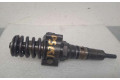 Vstřikovač 03G130073G, 04147200404 Dodge Caliber BSY