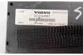 Блок управления 30716987   Volvo V70