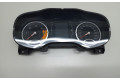 Панель приборов 55260384 Jeep Renegade