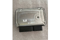 Блок управления двигателя 07K906055CJ, 07K907309B Volkswagen Jetta VI