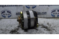 Генератор 433451, ALTERNADOR Renault 25