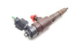 Форсунка 0445110739    Peugeot Expert  9HM(DV6UC) 