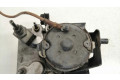 Jednotka ABS 0265217000 BMW 5 E39 1999