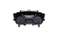 Панель приборов BK3T10849CG   Ford Transit       