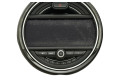 Дисплей    2508066, 9337817   Mini One - Cooper F56 F55