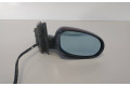 Zpětné zrcátko pravé Fiat Croma 2005