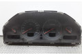 Панель приборов 9483487 Volvo S80