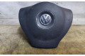 Подушка безопасности двери 1KM880201B   Volkswagen Jetta V