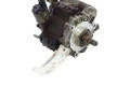 Vstřikovací čerpadlo 9685440880 Ford Fiesta F6JB_DURATORQ