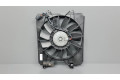Вентилятор радиатора     AE1680008671, MF0227406280    Honda Civic IX 1.6