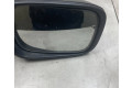 Зеркало электрическое        Volvo XC90  2003 - 2006 года   