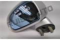 Зеркало электрическое Audi TT Mk1 1999 - 2006 года