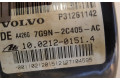 Блок АБС 31261142, 31261142 Volvo V70 2008 - 2013 года