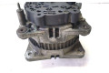 Генератор 03G903023   Volkswagen PASSAT B6      