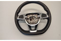 Руль Mercedes-Benz GLC C253 2016 - года 3078736