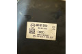 Jednotka ABS 4H0907379B Audi A8 S8 D4 4H 2013