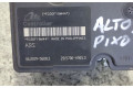 Jednotka ABS Suzuki Alto 2011