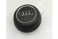Подушка безопасности водителя 8V0880201DN Audi A3 S3 8V