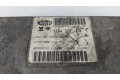 Řídící jednotka IAW16FER Fiat 500 Cinquecento 1991