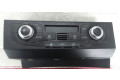 Блок управления климат-контролем 8K2820043AC   Audi A5 8T 8F