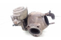 Turbodmychadlo Турбина 7794140, GT1749V   BMW 3 E46 2.0  M47DO1
