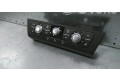 Блок управления климат-контролем 4G0820043CB   Audi A6 S6 C7 4G