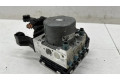 Jednotka ABS 5A52A77   BMW 3 G20 G21 2022