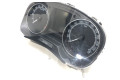 Панель приборов 5JA920701B   Skoda Rapid (NH)       