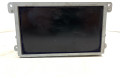 Дисплей 4F0919603B, 6349DR078103862 Audi A6 S6 C6 4F