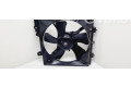 Вентилятор радиатора     2M413M2131    Subaru Forester SH 