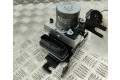 Блок ABS 9852164080   Peugeot 5008 II