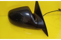 Зеркало (управляемое электричеством) Audi A8 S8 D3 4E