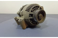 Генератор F1DU-10316-AA, F1DU-10316-AA   Ford Explorer      