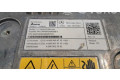 Turbodmychadlo Модуль управления аккумулятором A0009009735 Mercedes-Benz GLE W167