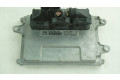 Блок управления двигателя 37820RL2G06 Honda Accord