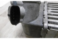 Интеркулер  282702A610, 282702A610   KIA Pro Cee'd I 