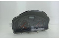Панель приборов 30765310   Volvo C30       