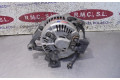 Генератор 1210003452 Jeep Grand Cherokee 4.0