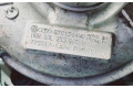Турбина Audi A1 03L253016T