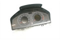 Панель приборов 30786056AA Volvo S80