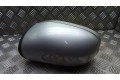 Zpětné zrcátko  levé Mercedes-Benz C W203 2001  413133417  