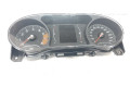 Панель приборов 5UT88DX9AI Jeep Compass