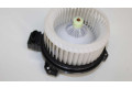 Вентилятор печки    7415062JA0   Suzuki SX4